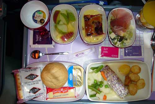 Thai Airways.jpg